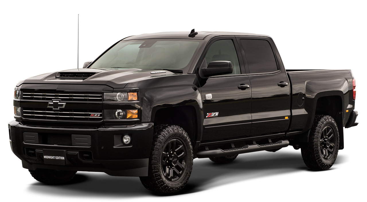37+ 2019 Chevy Silverado 2500Hd Duramax Specs Gif